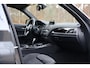 BMW 1-Serie 118i Edition M Sport Shadow High Executive M-Pakket | Navi | Stoelverwarming | Klima | Shadowline | M-Sportstuur | Lichtmetalen velgen | Hydrobesturing I Etc.
