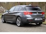BMW 1-Serie 118i Edition M Sport Shadow High Executive M-Pakket | Navi | Stoelverwarming | Klima | Shadowline | M-Sportstuur | Lichtmetalen velgen | Hydrobesturing I Etc.