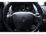 Renault Megane Coupé 1.5 dCi GT-Line Navi Clima Camera Cruise Bose