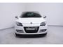 Renault Megane Coupé 1.5 dCi GT-Line Navi Clima Camera Cruise Bose