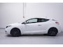 Renault Megane Coupé 1.5 dCi GT-Line Navi Clima Camera Cruise Bose
