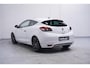 Renault Megane Coupé 1.5 dCi GT-Line Navi Clima Camera Cruise Bose