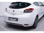 Renault Megane Coupé 1.5 dCi GT-Line Navi Clima Camera Cruise Bose