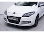 Renault Megane Coupé 1.5 dCi GT-Line Navi Clima Camera Cruise Bose