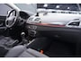 Renault Megane Coupé 1.5 dCi GT-Line Navi Clima Camera Cruise Bose