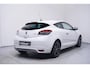 Renault Megane Coupé 1.5 dCi GT-Line Navi Clima Camera Cruise Bose