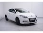 Renault Megane Coupé 1.5 dCi GT-Line Navi Clima Camera Cruise Bose