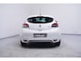 Renault Megane Coupé 1.5 dCi GT-Line Navi Clima Camera Cruise Bose