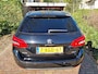 Peugeot 308 SW 1.6 BlueHDI Blue Lease Executive Panodak
