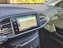 Peugeot 308 SW 1.6 BlueHDI Blue Lease Executive Panodak