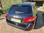 Peugeot 308 SW 1.6 BlueHDI Blue Lease Executive Panodak