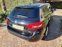 Peugeot 308 SW 1.6 BlueHDI Blue Lease Executive Panodak
