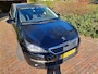 Peugeot 308 SW 1.6 BlueHDI Blue Lease Executive Panodak