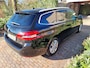 Peugeot 308 SW 1.6 BlueHDI Blue Lease Executive Panodak