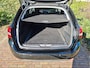 Peugeot 308 SW 1.6 BlueHDI Blue Lease Executive Panodak