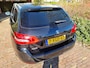 Peugeot 308 SW 1.6 BlueHDI Blue Lease Executive Panodak