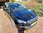 Peugeot 308 SW 1.6 BlueHDI Blue Lease Executive Panodak