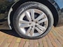 Peugeot 308 SW 1.6 BlueHDI Blue Lease Executive Panodak