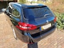 Peugeot 308 SW 1.6 BlueHDI Blue Lease Executive Panodak