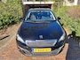 Peugeot 308 SW 1.6 BlueHDI Blue Lease Executive Panodak