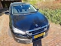 Peugeot 308 SW 1.6 BlueHDI Blue Lease Executive Panodak