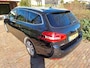 Peugeot 308 SW 1.6 BlueHDI Blue Lease Executive Panodak