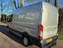 Ford Transit 2.0 TDCI EURO 6 L2H2 Trend