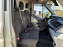 Ford Transit 2.0 TDCI EURO 6 L2H2 Trend