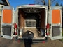 Ford Transit 2.0 TDCI EURO 6 L2H2 Trend