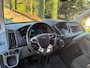 Ford Transit 2.0 TDCI EURO 6 L2H2 Trend