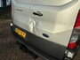 Ford Transit 2.0 TDCI EURO 6 L2H2 Trend