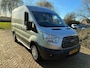 Ford Transit 2.0 TDCI EURO 6 L2H2 Trend