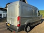 Ford Transit 2.0 TDCI EURO 6 L2H2 Trend