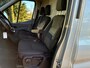 Ford Transit 2.0 TDCI EURO 6 L2H2 Trend