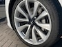 Tesla Model 3 Standard RWD Plus 60 kWh 1EIG ORG NL 91%SOH