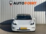 Tesla Model 3 Standard RWD Plus 60 kWh 1EIG ORG NL 91%SOH