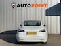 Tesla Model 3 Standard RWD Plus 60 kWh 1EIG ORG NL 91%SOH