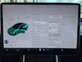 Tesla Model 3 Standard RWD Plus 60 kWh 1EIG ORG NL 91%SOH