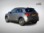 Mitsubishi ASX 1.6 Cleartec Connect Pro incl. Trekhaak!