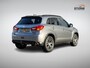 Mitsubishi ASX 1.6 Cleartec Connect Pro incl. Trekhaak!