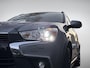 Mitsubishi ASX 1.6 Cleartec Connect Pro incl. Trekhaak!