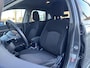 Mitsubishi ASX 1.6 Cleartec Connect Pro incl. Trekhaak!