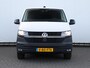 Volkswagen Transporter 2.0 TDI 110 pk L2H1 28 Comfortline | Airco | Cruise control | Navigatie via App connect | Bijrijdersbank | PDC | Trekhaak | RVS Sidebars | Betimmering |