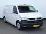 Volkswagen Transporter 2.0 TDI 110 pk L2H1 28 Comfortline | Airco | Cruise control | Navigatie via App connect | Bijrijdersbank | PDC | Trekhaak | RVS Sidebars | Betimmering |