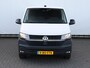 Volkswagen Transporter 2.0 TDI 110 pk L2H1 28 Comfortline | Airco | Cruise control | Navigatie via App connect | Bijrijdersbank | PDC | Trekhaak | RVS Sidebars | Betimmering |