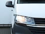Volkswagen Transporter 2.0 TDI 110 pk L2H1 28 Comfortline | Airco | Cruise control | Navigatie via App connect | Bijrijdersbank | PDC | Trekhaak | RVS Sidebars | Betimmering |