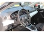 SEAT Arona 1.0 TSI Style//Ecc//Carplay!!