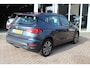 SEAT Arona 1.0 TSI Style//Ecc//Carplay!!