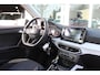 SEAT Arona 1.0 TSI Style//Ecc//Carplay!!