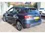SEAT Arona 1.0 TSI Style//Ecc//Carplay!!